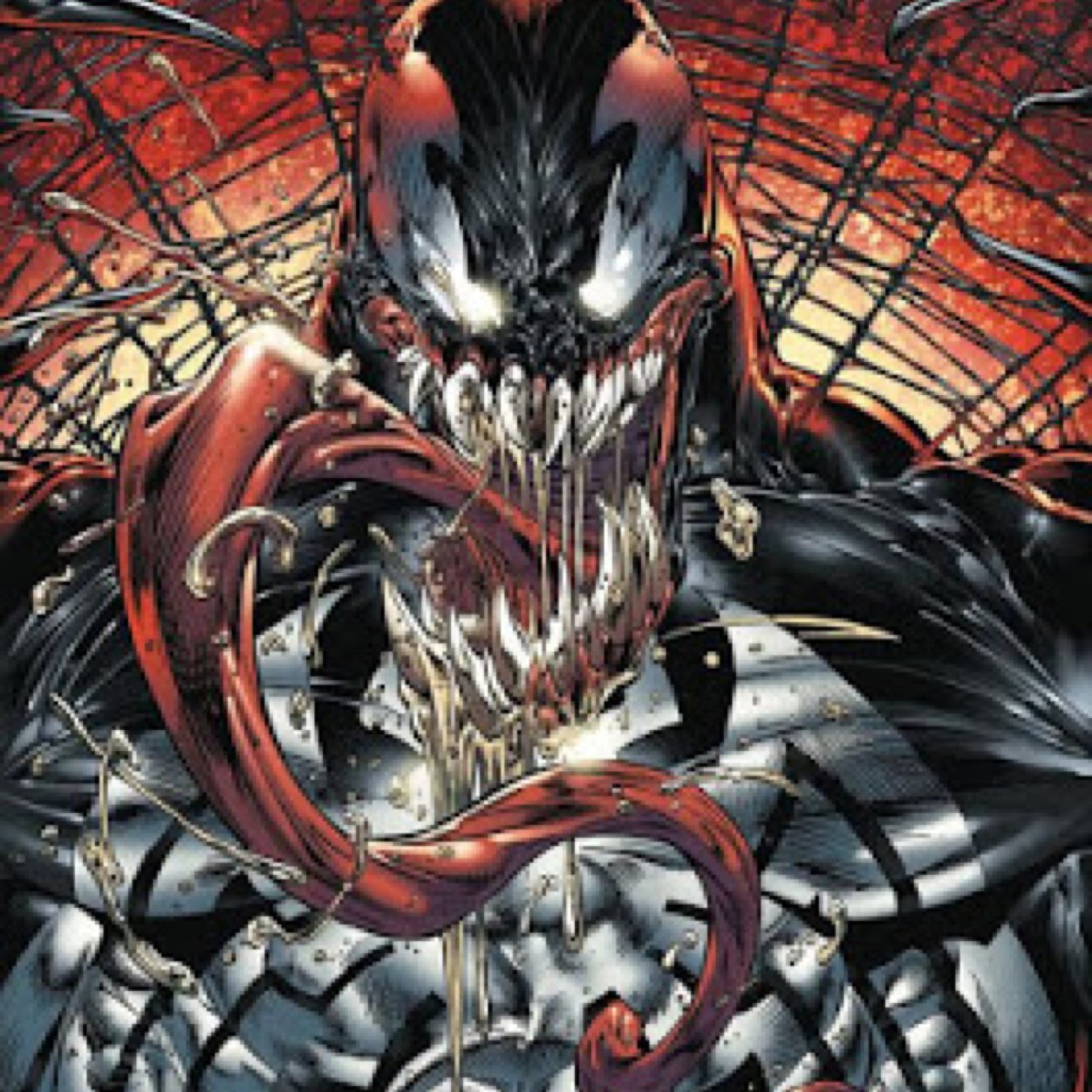 Garrett70649129's profile picture. 