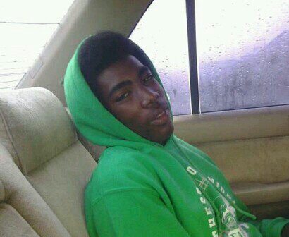 wesCraCCn niCCa thats all i gotta say