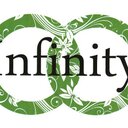 INFINITY (@05287877117) Twitter