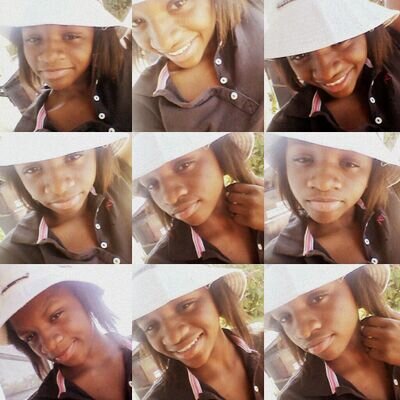 RobertsShaniya's profile picture. 