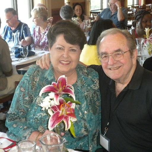 retired, likes writing poetry, photography and praise and worship music