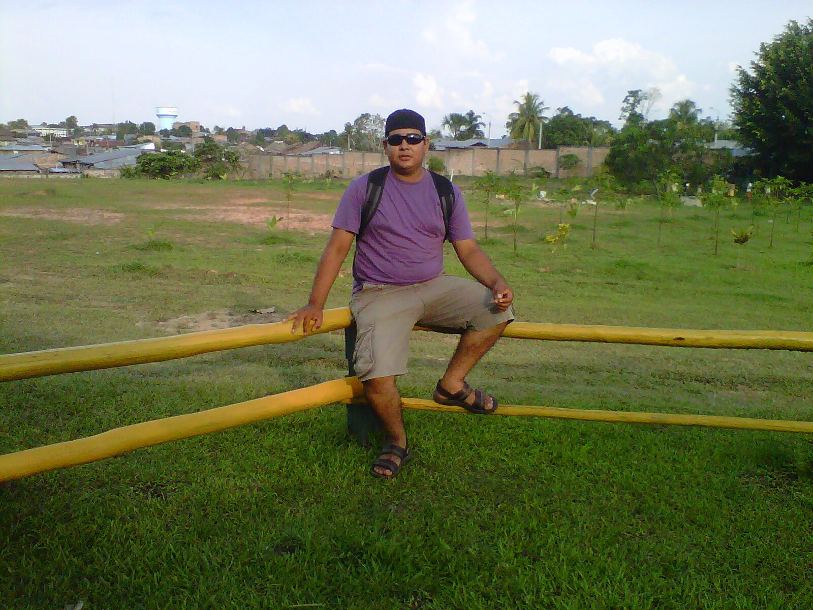 lucianovasquezz's profile picture. 