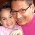 Miguel Maldonado (@miguelmagu2) Twitter profile photo Miguel Maldonado (@miguelmagu2) Twitter profile photo