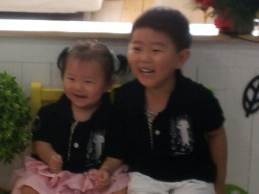 jangbh981's profile picture. 