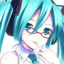 さぶそふぃ51 (@059356e7704b) Twitter