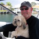 David Carmichael - @david_carmgroup - Twitter