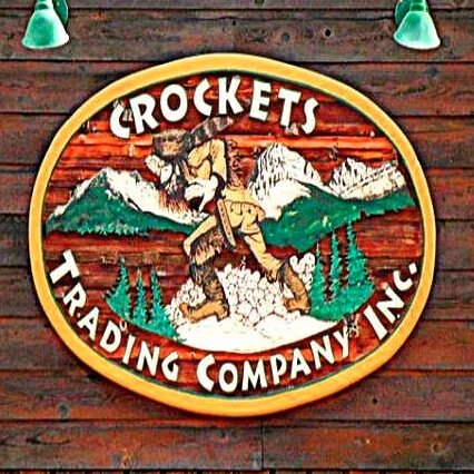 The GIFT SHOP a gem in AB SW Canadian Rocky Mountains-Crowsnest Pass. Home of 7.5' GRIZZLY BEAR! Enjoy Your Shopping Experience!! Start a 1st Class Visit in CNP