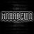 MAHADEWAband's profile image