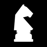 Wintery Knight (@wintery_knight) 's Twitter Profile