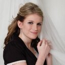 Genell Smith - @genell_ign - Twitter