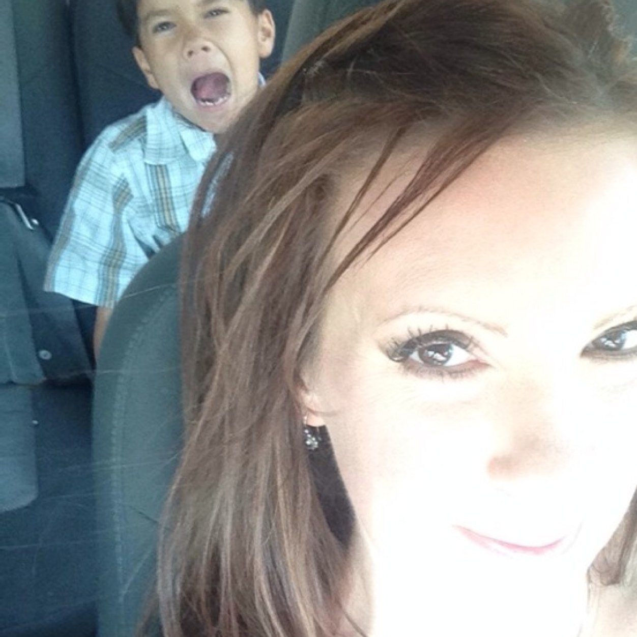 MaryEllen_Yu's profile picture. Part -time tweeter. Full time a-hole.