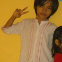 anis inayah 아니스 도 (@081323115399) Twitter