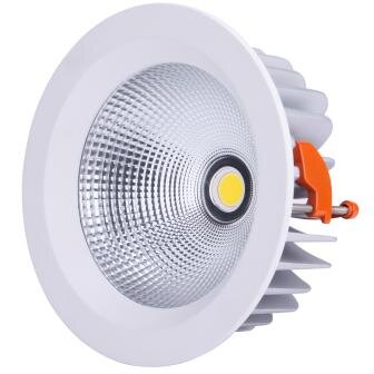 LED downlight,led tube manufacturer.  my email: sales1@sstlite.com. whatsapp:15820466516  skype:michael-cai8
