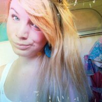 Bianca* (@bianca1blignaut) 's Twitter Profile