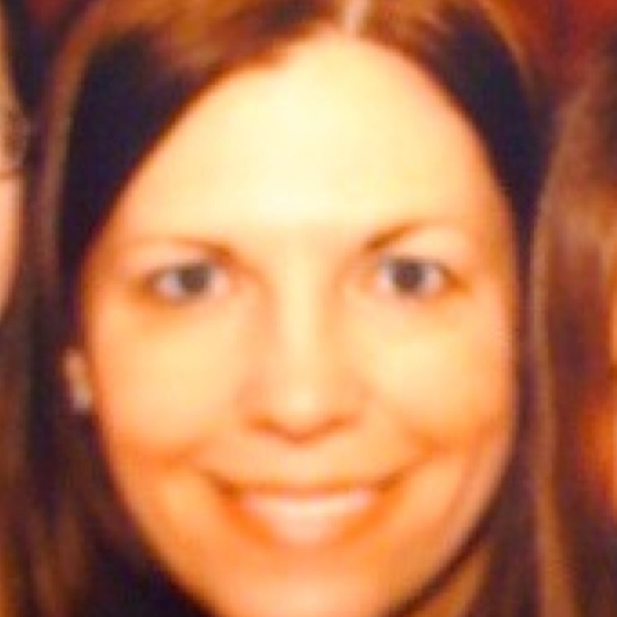 suzloftus's profile picture. Assistive Technology Specialist Council Rock School District