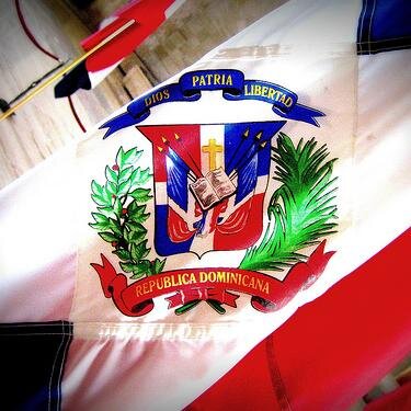 100% dominicano, the boy swag i love girl y orgulloso de ser dominicano