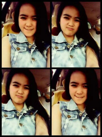 Dede Hamzah | @DedeHP1 | muslim | atlet volly |
