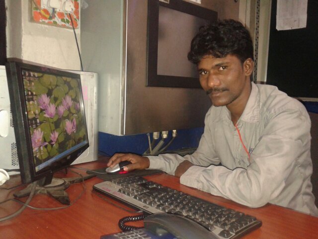 Dr.B.R Ambedkar colony vaddu
sandur (tq) Bellary (dist)
karnataka state
pin code-583123