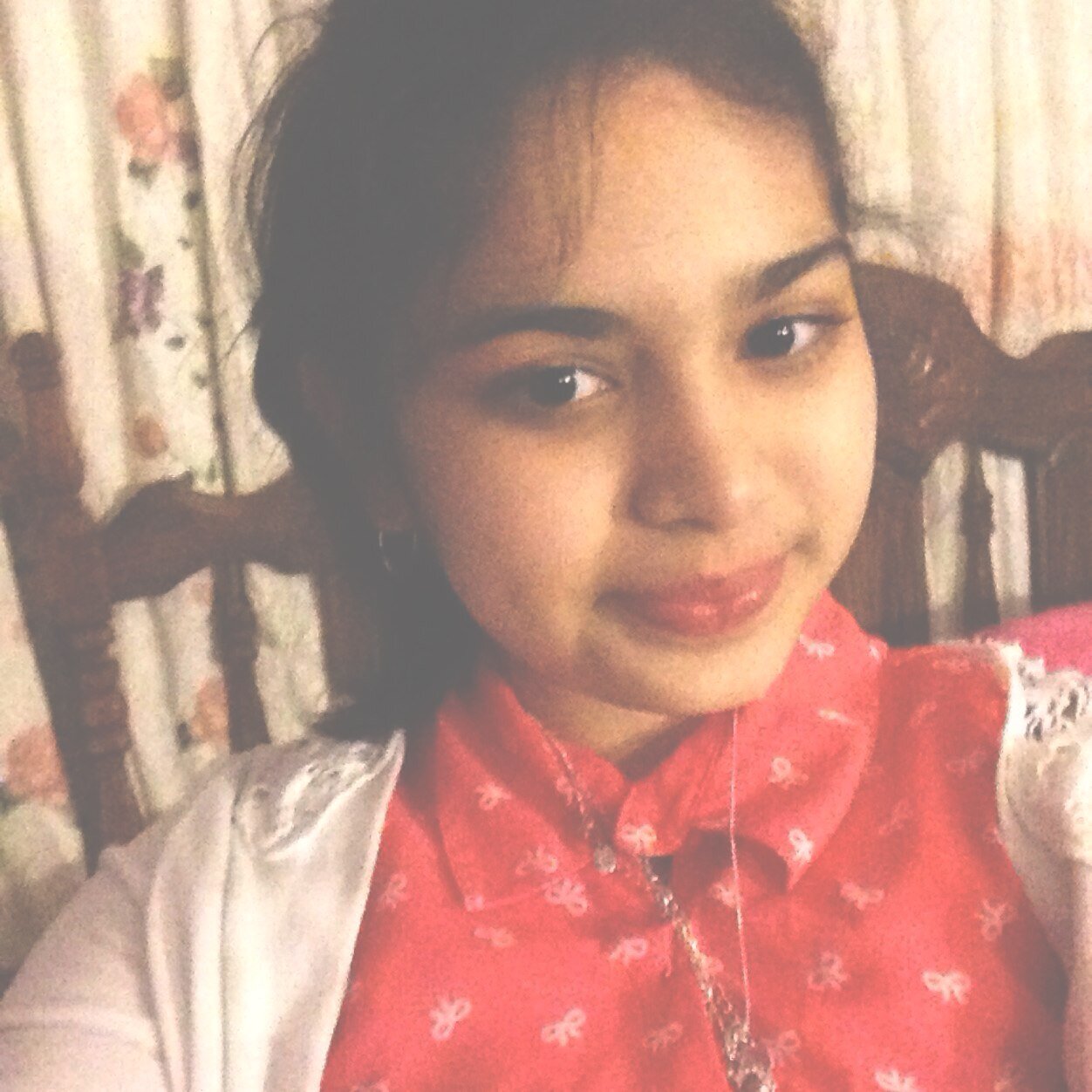 arshaabbasi1's profile picture. Ig: arshaabbasi