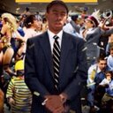 Kendrick Robinson - @KendrickRobin96 - Twitter