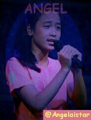 Fanbase Wasted of Syahfira Angela Nurhaliza | Always Support @S_AngelJKT48 ©14.05.24 | Follback→Mention+Promote＾∀＾
Chouzetsu Kawaii Angel (^-^)/'