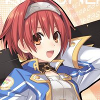 Hero with Red Hair (@falcomnpc) 's Twitter Profile