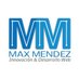 Max Mendez (@maxmendezweb) Twitter profile photo