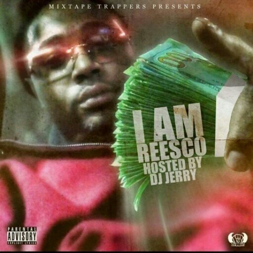 ReescoBitch's profile picture. Hustle Hard Ent CEO and Bread Affiliated Records Artist.. for booking 414-234-3801