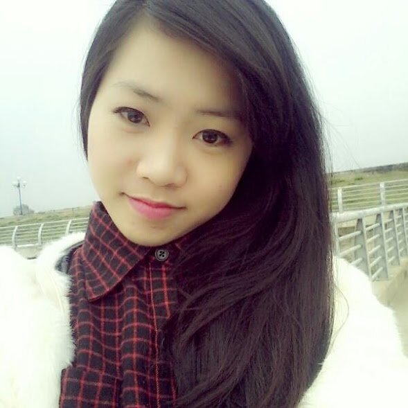 gameandroid123's profile picture. Tôi rất thích chơi game trên điện thoại, ai thích thì giao lưu nhé