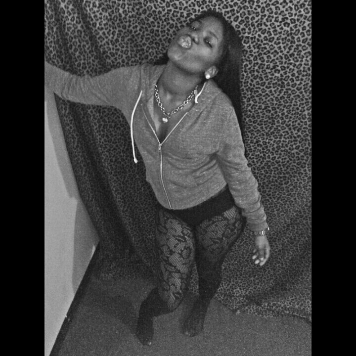 ,Free Lik Lik .. ♥ Cheer Is Life #Muslimah