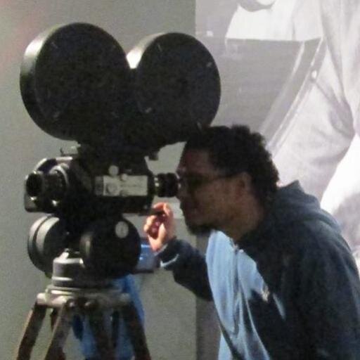 1286Luis's profile picture. Maestro en artes...
Socio Amway. 
Filósofo de profesión y artista de corazón...                             Cinematografía