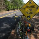 Donald Goetz - @pigtrailrando - Twitter