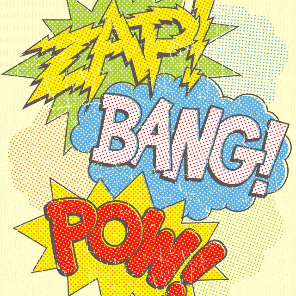 ItsComiic's profile picture. Trickshotter and Feeder for the 14a Clan. Subscribe to them on youtube: 14a Clan