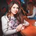 Раиса З (@raisa_zahar) Twitter profile photo Раиса З (@raisa_zahar) Twitter profile photo