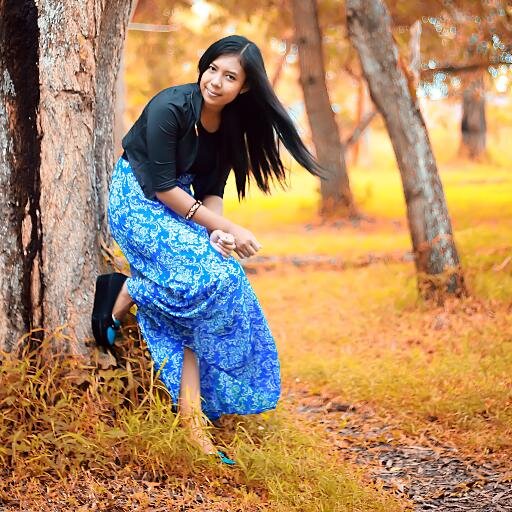 Orang sukses takkan pernah mengeluh bagaimana kalau akan gagal,namun berusaha bagaimana untuk berhasil