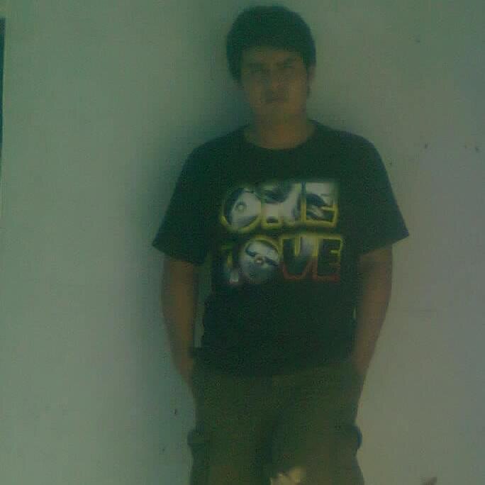 La vida me enseño que hay que creer en hechos...No en palabras.
