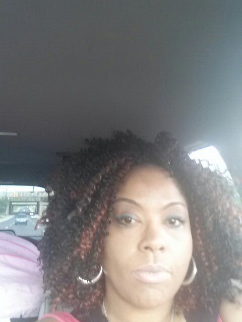 dimpey22's profile picture. 