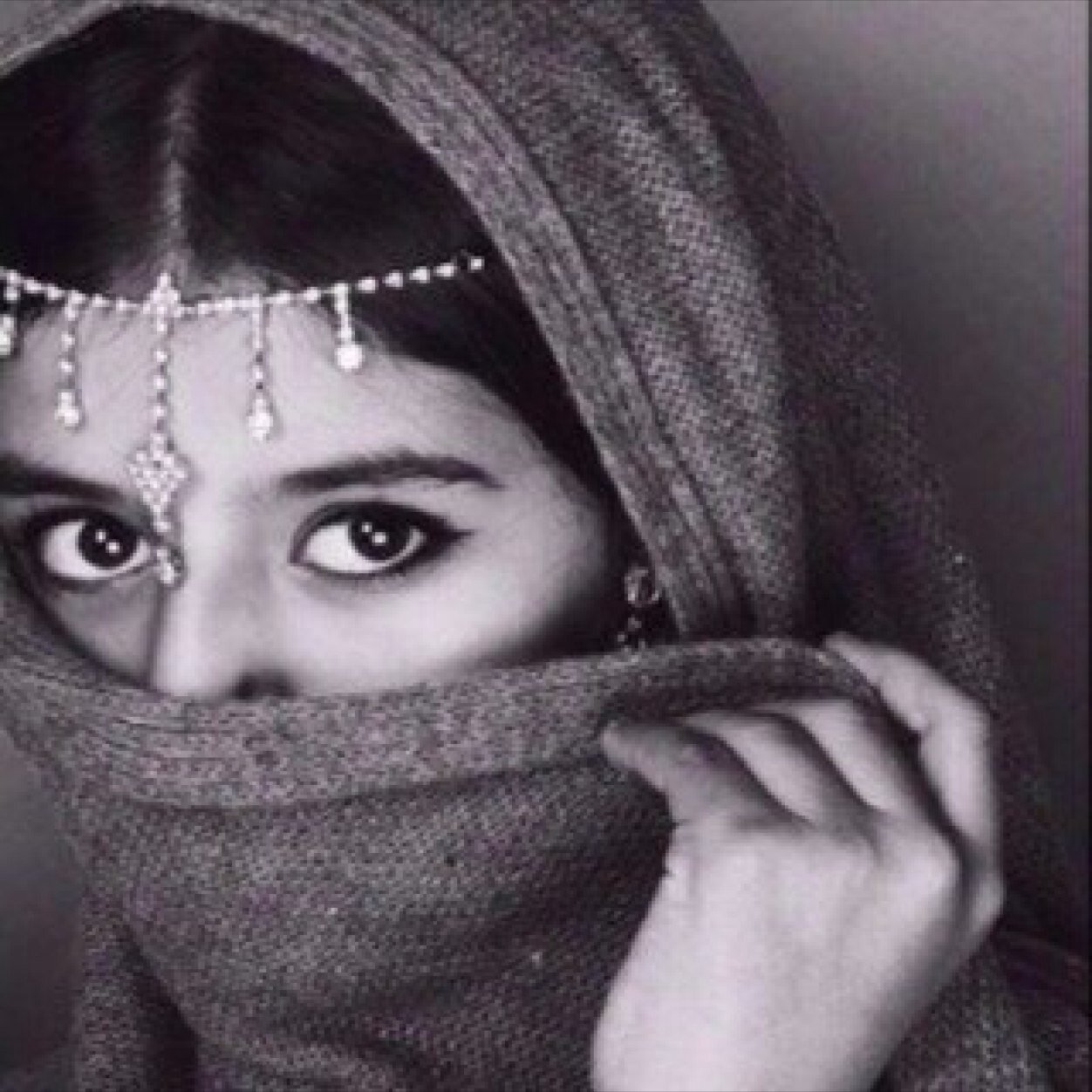 ربي اختم لي حياتي بعمل صالح ألقاك به