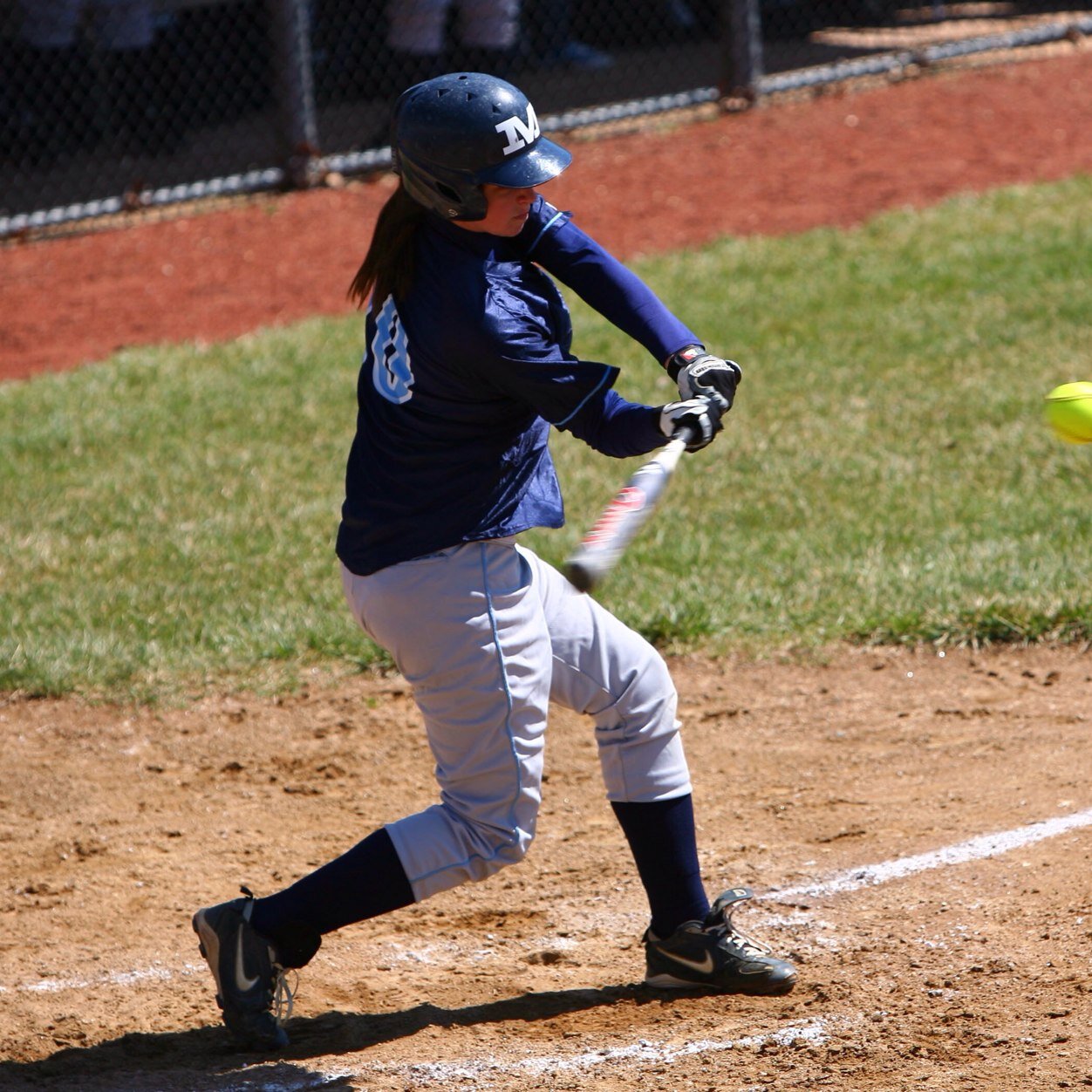 softballtanswag's profile picture. 