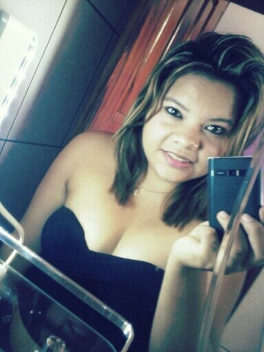 18years| gordinha, porém linda| segue? retribuo y.