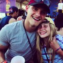 ♥♥TheVamps♥CARL~USA (@0096Detroit) Twitter
