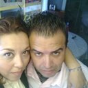 Alejandro Castro C. (@alecascontre) Twitter