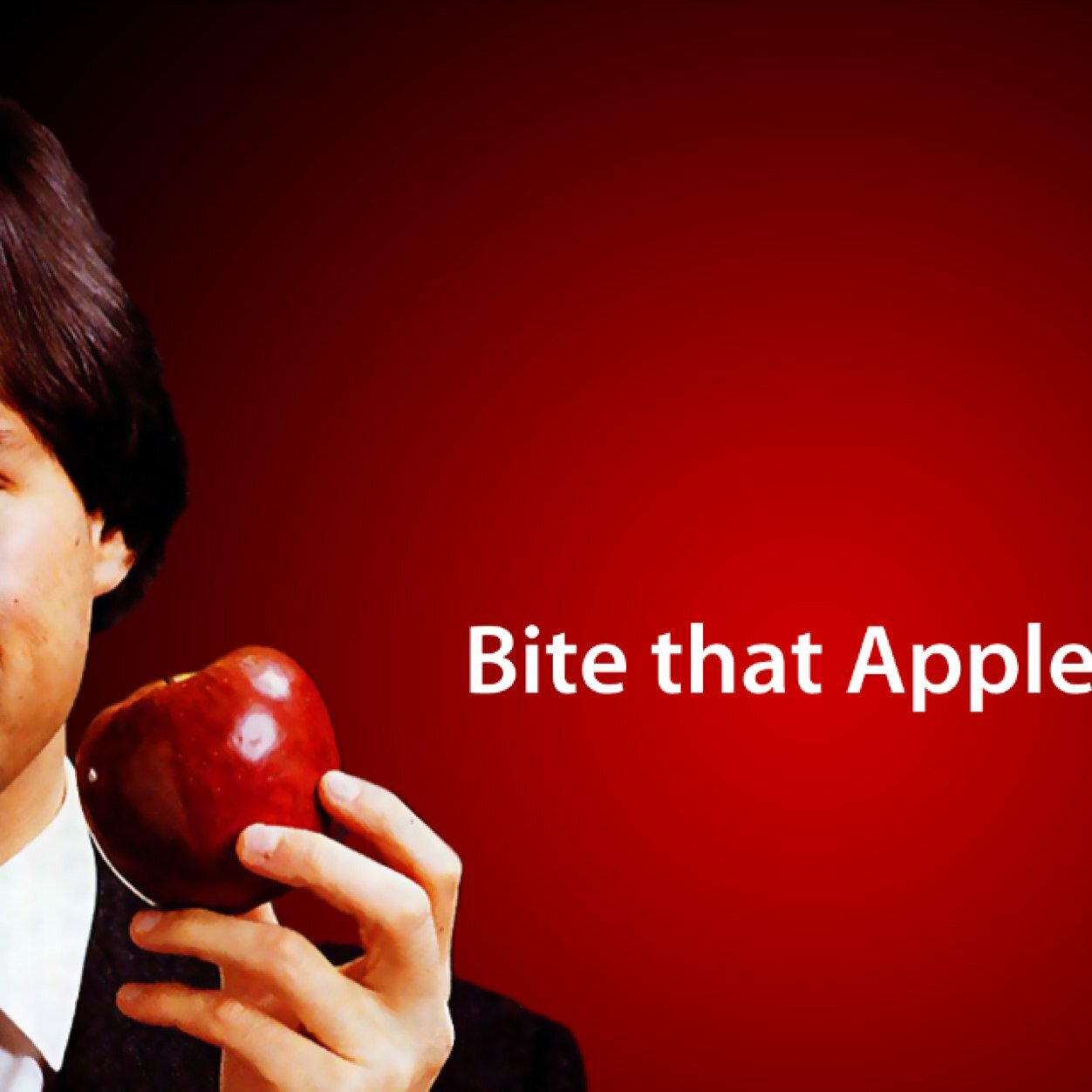 Mark32330295's profile picture. 