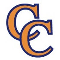 Chatsworth Athletics(@ChatsworthAD) 's Twitter Profile Photo