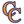 Chatsworth Athletics (@ChatsworthAD) profile picture