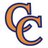 ChatsworthAD's profile image