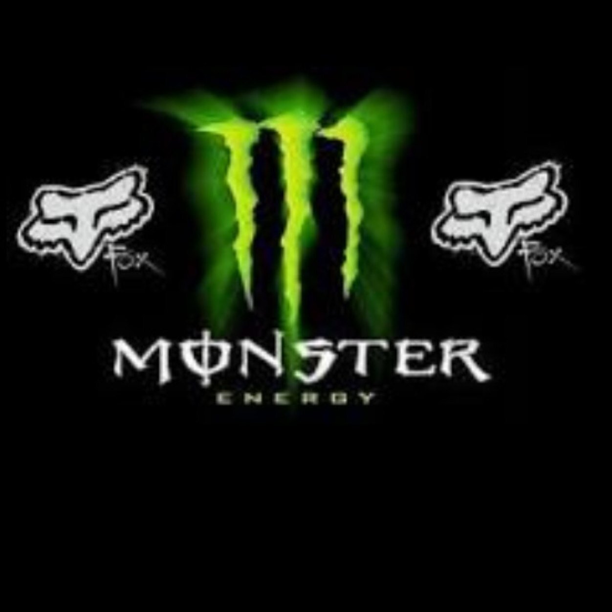 I am 16 go to spring valley high school an like riding fourwheelers