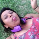 Arazelytaa CastrOo (@11Chapizz) Twitter