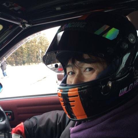 2021年12月GRヤリス納車されました。😉よろしくお願いします。2016年からサバゲーを始めました。よかったらサバゲのアカウントも宜しくお願いします。@AssaultTaxun