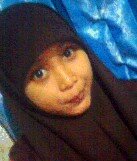 indahputriana6's profile picture. 